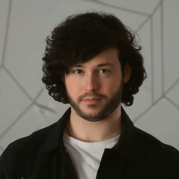 Atilla Bayrambas